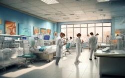 新冠疫情防控社区在行动，新冠疫情防控社区在行动中的作用