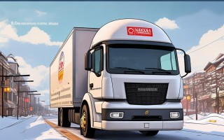 圆通快递深圳到哈尔滨几天？