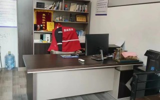 上海浦东三林圆通快递网点在哪？