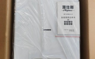 邮政85830836是什么热线？