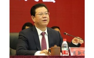 中国邮政集团公司总经理