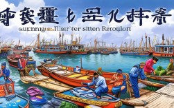 广东省渔业发展情况，广东省渔业发展情况报告