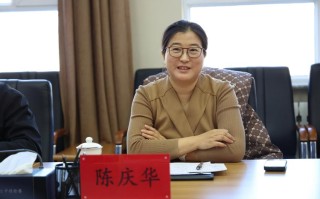 科尔沁右翼中旗百事通是什么？