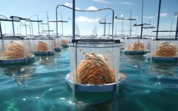 海洋养殖虾，海洋养殖虾2030