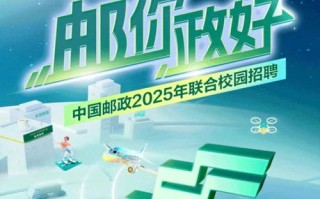 昆明邮政报关公司电话是多少？