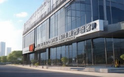 上海渔业渔政管理局，上海渔业渔政管理局官网