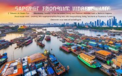 上海的渔业发展区域，上海的渔业发展区域有哪些