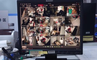 广西北海顺丰租车公司靠谱吗？