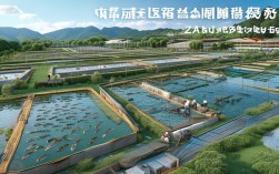 浙江鱼饵养殖，浙江鱼饵养殖厂家