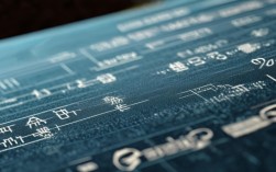 临高2020年渔业产量，临高2020年渔业产量如何