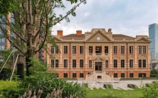 上海天汇广场邮政编码