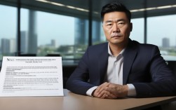宁德市海洋渔业局叶国献，宁德市海洋渔业局叶国献简历