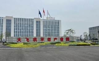 圆通双流航空港公司业务范围是什么？