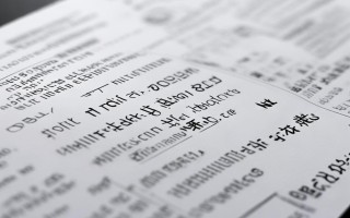 圆通快递单子上哪个是单号