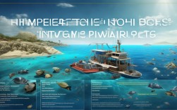 如何实现海洋渔业的可持续发展与创新？