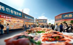 2014青岛渔业博览会有哪些亮点和参展信息？