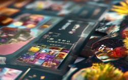 广西养殖合作网，广西养殖合作网官网