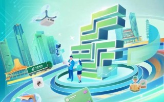 邮政业十二五规划有何发展重点？