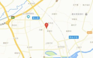 圆通揭阳转运中心在哪