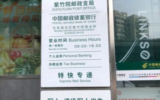 邮政支局510015是哪个地方的？