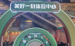 中国邮政网上商城怎么用？有什么优势？