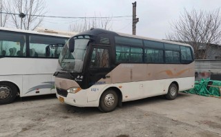 中通31080007是什么？