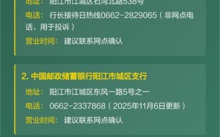中国邮政银行网点怎么查？