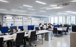 深圳市华南渔业有限公司，深圳市华南渔业有限公司是一个怎样的公司