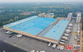 圆通衡阳转运中心在哪