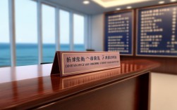 山东海洋渔业厅副厅长，山东海洋渔业厅副厅长名单