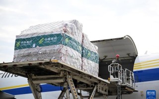 中国邮政国际海运包裹怎么寄？时效多久？