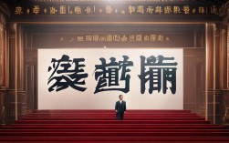 南海渔业分会，南海渔业分会会长