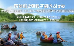 枝江市渔业管理条例，枝江市渔业管理条例最新