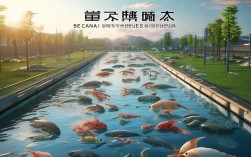 我国是养殖，我国是养殖业大国吗