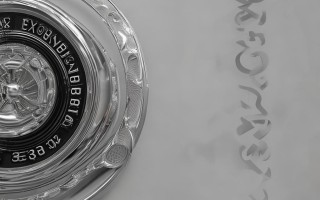 圆通速运单号查询快递查询