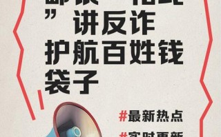 邮政310000是诈骗电话吗？