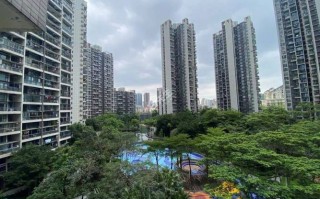 诺德假日花园邮政编码是多少？