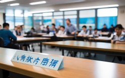 北京水产养殖培训，北京水产养殖培训机构