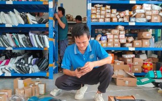 中通监察部具体负责哪些工作？