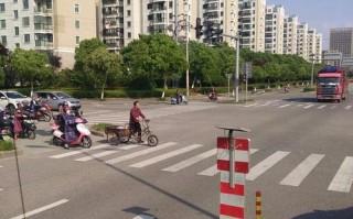 布政邮政所地址营业时间查询？