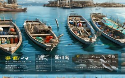 渔趣渔业，渔趣官方网站
