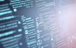 什么是HTML？简单易懂的HTML入门指南