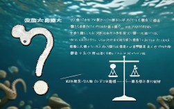 卖养殖海马违法吗，卖养殖海马违法吗判几年