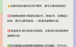 圆通总部人工投诉电话是多少？