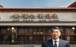 荣县养殖协会，荣县养殖协会会长