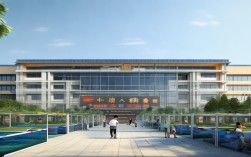 天津渔业养殖培训学校，天津渔业养殖培训学校有哪些