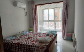 济南济阳名门世家顺丰有何特别？