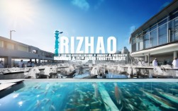 日照市海洋与渔业，日照市海洋与渔业研究院