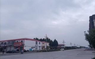 顺丰快递濮阳县文留镇能送到吗？