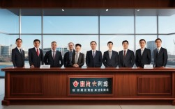 漳州海洋和渔业局，漳州海洋渔业局领导班子